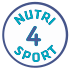 Nutri4Sport