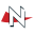 Nutri Bike Cavalhada