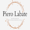 Piero Labate, Ph.D. - Biologo Nutrizionista