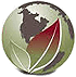 NutriBiotic