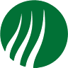 Nutriceler - Soluções Nutricionais