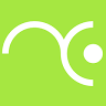 NUTRICEL Healthy Shop