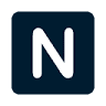 Nutricentral