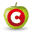 Nutricentrum