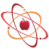 nutrition counsellor (Ashish Kumar) nutricharge