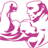 Nutricion Eapa