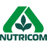 Nutricom S.A.