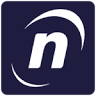 Nutrideal - Animal Nutrition