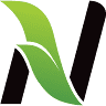 Agrosema