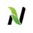 Nutrien Ag Solutions