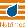 Nutrifield Lda