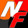 NUTRIFIT RIPOLLET
