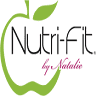 Nutri-Fit by Natalie