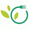 NutriFit
