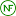 Nutrifonte