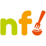 Nutri Food El Salvador