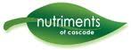 Nutriments of Cascade