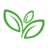 Nutriouro Alimentos Ltda