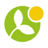 NutriPea