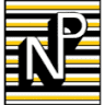 INDUSTRIAL NP, S.A. DE C.V.