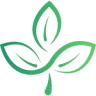 Nutriplanta - Agroindustrial LTDA