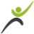 NutriPremium.es