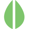 Nutripur Inc