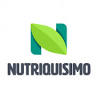 NUTRIQUISIMO
