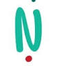 Nutrir Almacen Natural