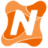 Nutrire Industria de Alimentos - Garibaldi