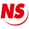 NUTRISAMAL - Nutrimentos Santa Maria LTDA