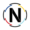 Nutriset