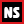 Nutrishop