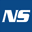 Nutrishop Moreno Valley