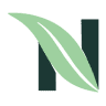 NutriSoil