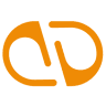 Nutristudio - Suplementação Inteligente