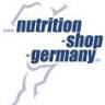 Nutrition Shop Germany