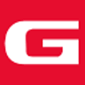 GNC
