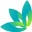 Nutritional Health & Wealth