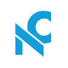 Nutrition Capital Sunbury
