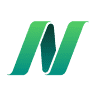 Telazore srl