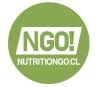 NutritionGO Casa Matriz