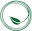 Nutrition Health & Wellbeing