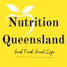Nutrition Queensland