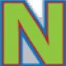 Nutrition Service Co Inc