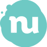 Nutrition Station - North Penrith
