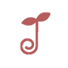 Nutrivat