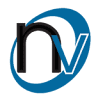Nutrivip
