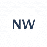 Nutri World - Wholesale Supplement store