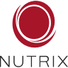 Nutrix Public Company Limited (Management Office)